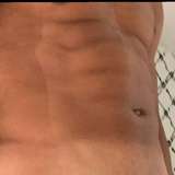 a27hopsonvip from onlyfans