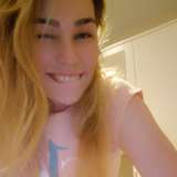 mariaqt from onlyfans