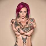 annabellpeaksxx from onlyfans