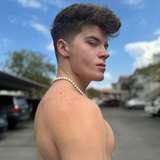 silasbrooksfree from onlyfans