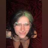 madibabe.e from onlyfans