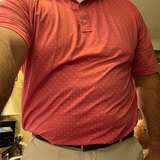 marrieddad19751975 from onlyfans