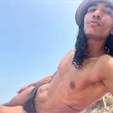 chrisimitola from onlyfans