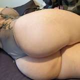 296778254046470144 from fansly