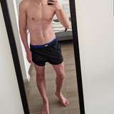 chilldom360 from onlyfans