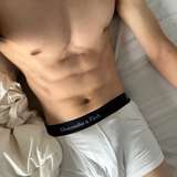 ecoast_gl from onlyfans