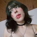 arurucherry from onlyfans