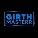 girthmasterr_solo from onlyfans