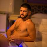 garygoldenballs from onlyfans