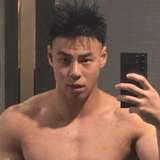 theusogu from onlyfans