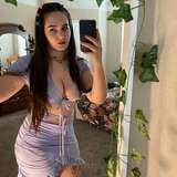 lunaajaane from onlyfans