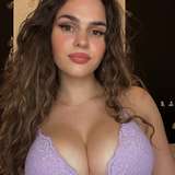 baby.maryam from onlyfans