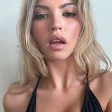 janaixoxo from onlyfans