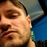 bigdlolo27 from onlyfans