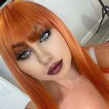 vipvainillacrem from onlyfans