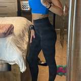 fitwife1983 from onlyfans