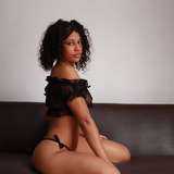 bonny_ebony1 from onlyfans