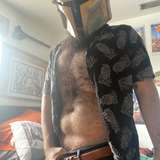 themandolewdian from onlyfans