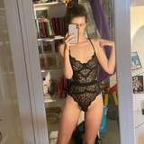 stasassyy from onlyfans