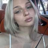 chloespicexo from onlyfans