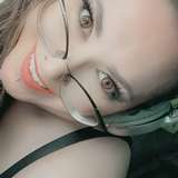 penelope34j from onlyfans