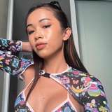 alice2010 from onlyfans