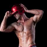 killianadam from onlyfans