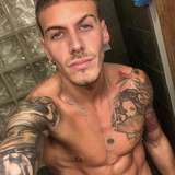 chrisdiamond.club from onlyfans
