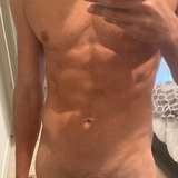 socalseasoningfree from onlyfans