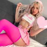 christinebright.free from onlyfans