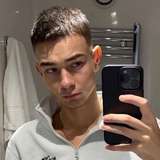 littlehusbando from onlyfans