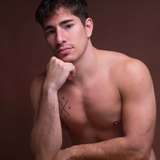 emanuelxx from onlyfans