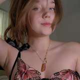 sableheart from onlyfans