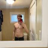 skinnyengineervip from onlyfans