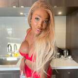 tscandy_vip from onlyfans
