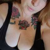 sadiesspicysdaysfree from onlyfans