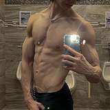 shred.nate from onlyfans
