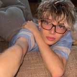 adamhrvth1 from onlyfans