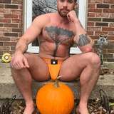 thatyogafvcker from onlyfans
