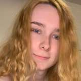 amberadorbs from onlyfans