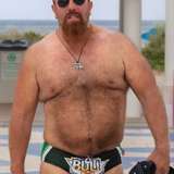 bigdaddyjforfree from onlyfans