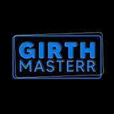 girthmasterr from onlyfans
