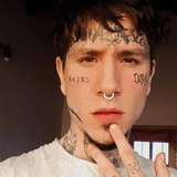 john.lemon666 from onlyfans