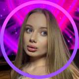 little_lilybaby from onlyfans