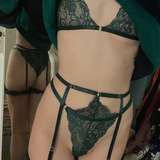 b33gi from onlyfans