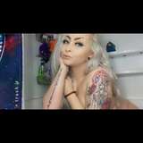 phoenixxx_uwu from onlyfans