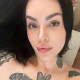 bibibratx from onlyfans