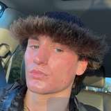brunetteboyasherfree from onlyfans