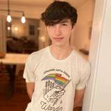 milo_thunder19 from onlyfans