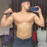 yourken_eduard from onlyfans